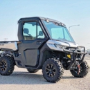 Beaverhead Motorsports - Snowmobiles