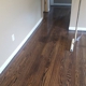 Tri State Floor Sanding