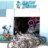 San Jose Bicycles gallery