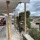 MB Construction Inc. - Construction Management