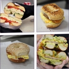 Cheryl's Bagels