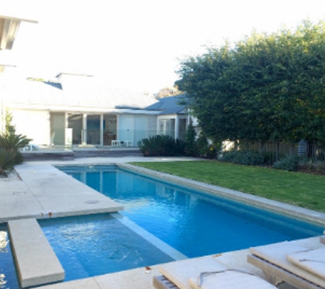 Crook Bubbles? No Troubles! - Dromana, VIC