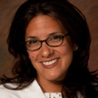 Dr. Jennifer Lyn Mehdizadeh, MD