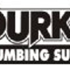Durk's Plumbing Supply-- gallery