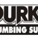 Durk's Plumbing Supply-- - Boilers Equipment, Parts & Supplies