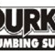 Durk's Plumbing Supply