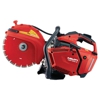 Herc Rentals gallery