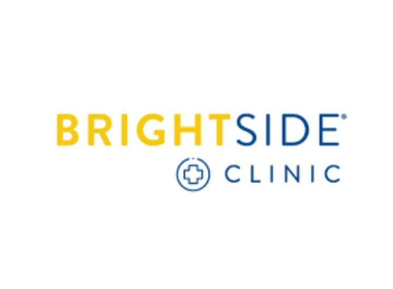 Brightside Clinic - Kent, OH