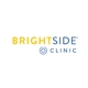 Brightside Clinic