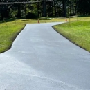 Adamski Excavating & Paving - Paving Contractors