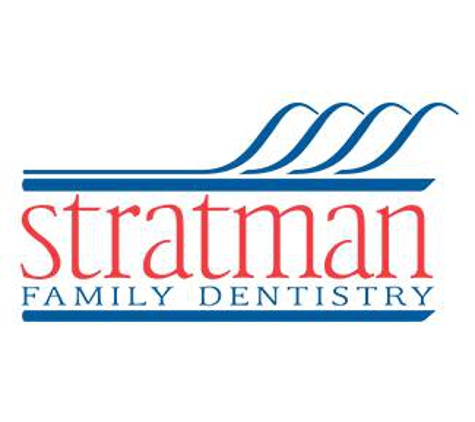 Stratman Family Dentistry - Tucson, AZ