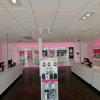 T-Mobile gallery