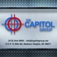 Capitol Reproductions Inc.