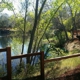 Amphitheater at Quarry Park