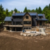 Summit Scapes Construction gallery