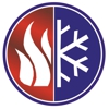 Ronk Brothers Heating, Cooling, and Electrical gallery