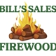 Bill’s sales