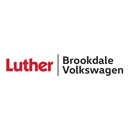 Brookdale Volkswagen - New Car Dealers