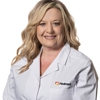Heather Brooker, FNP-C gallery