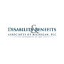 Disability & Benefits Associates of Michigan PLC