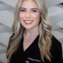 Banaji Family & Aesthetic Dentistry - Dentists
