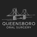 Queensboro Oral Surgery Associates - Physicians & Surgeons, Oral Surgery