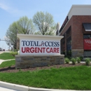 Total Access Urgent Care - Physicians & Surgeons