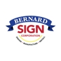 Bernard Sign Corporation