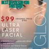 I.B. Aesthetique and Wellness gallery