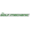The Golf Mechanic gallery