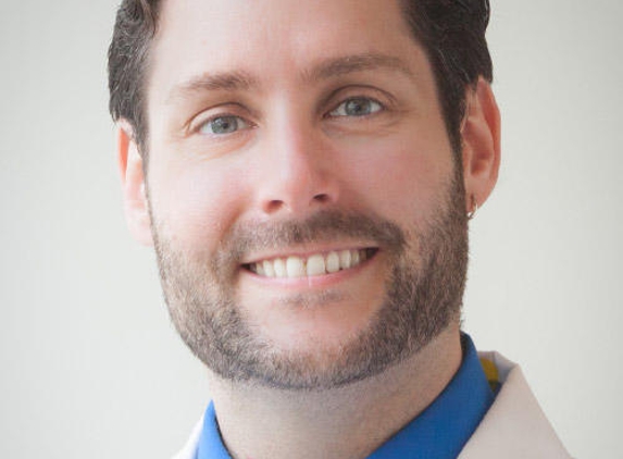 Justin A. Sloane, MD, FACOG, FACS - Exton, PA