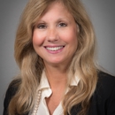 Donna Marie Acquafredda, MD - Physicians & Surgeons, Internal Medicine