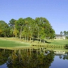 Woodland Hills Golf Club gallery