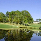 Woodland Hills Golf Club