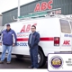 ABC Cooling & Heating