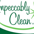 Impeccably Clean LLC