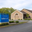 Bellin Health Algoma