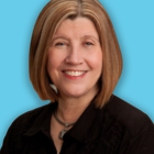 Cynthia O. Clegg, MD