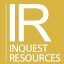 Inquest Resources - Paralegals