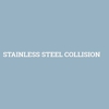 Stainless Steel Collision gallery