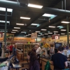 Sprouts Farmers Market gallery