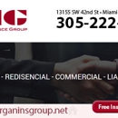Morgan Insurance Group - Business & Commercial Insurance