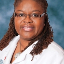 Bigby, Karen, MD - Physicians & Surgeons, Family Medicine & General Practice