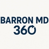 Barron M.D. Rheumatology and Endocrinology Specialists of the Palm Beaches gallery
