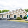 RRH Internal Medicine - Clifton Springs gallery