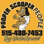 Pooper Scooper People