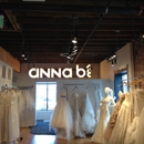 Anna Be - Bridal Shops
