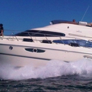 Onboat charter yacht & Boat Rental services - Boat Rental & Charter