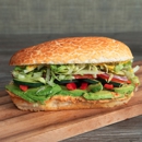 Mr. Pickle's Sandwich Shop - Rancho Cordova, CA - Sandwich Shops