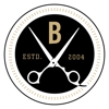 Boardroom Salon for Men - Clearfork gallery